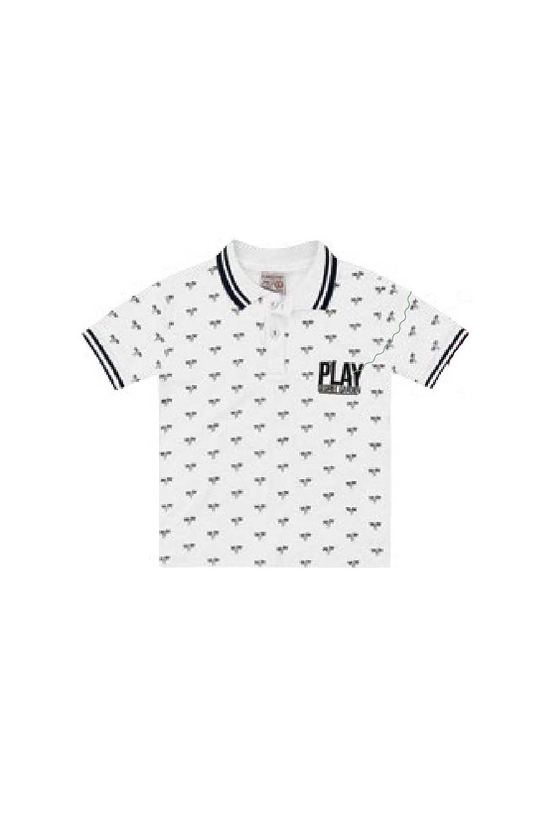 2682 branco