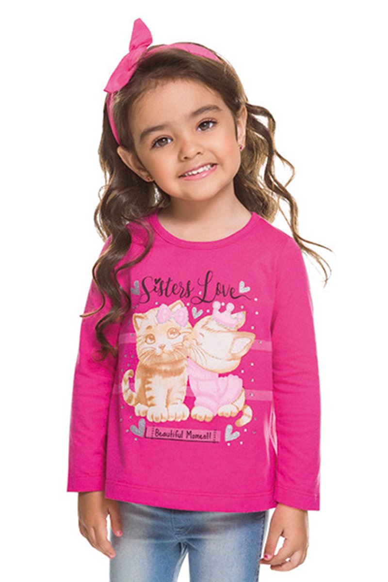 52899 pink1