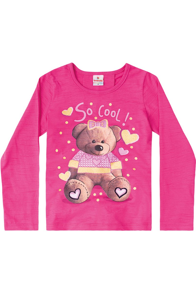 52920 pink1