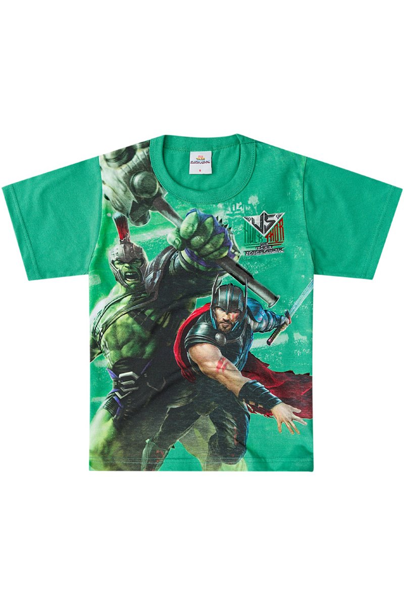 33065 verde