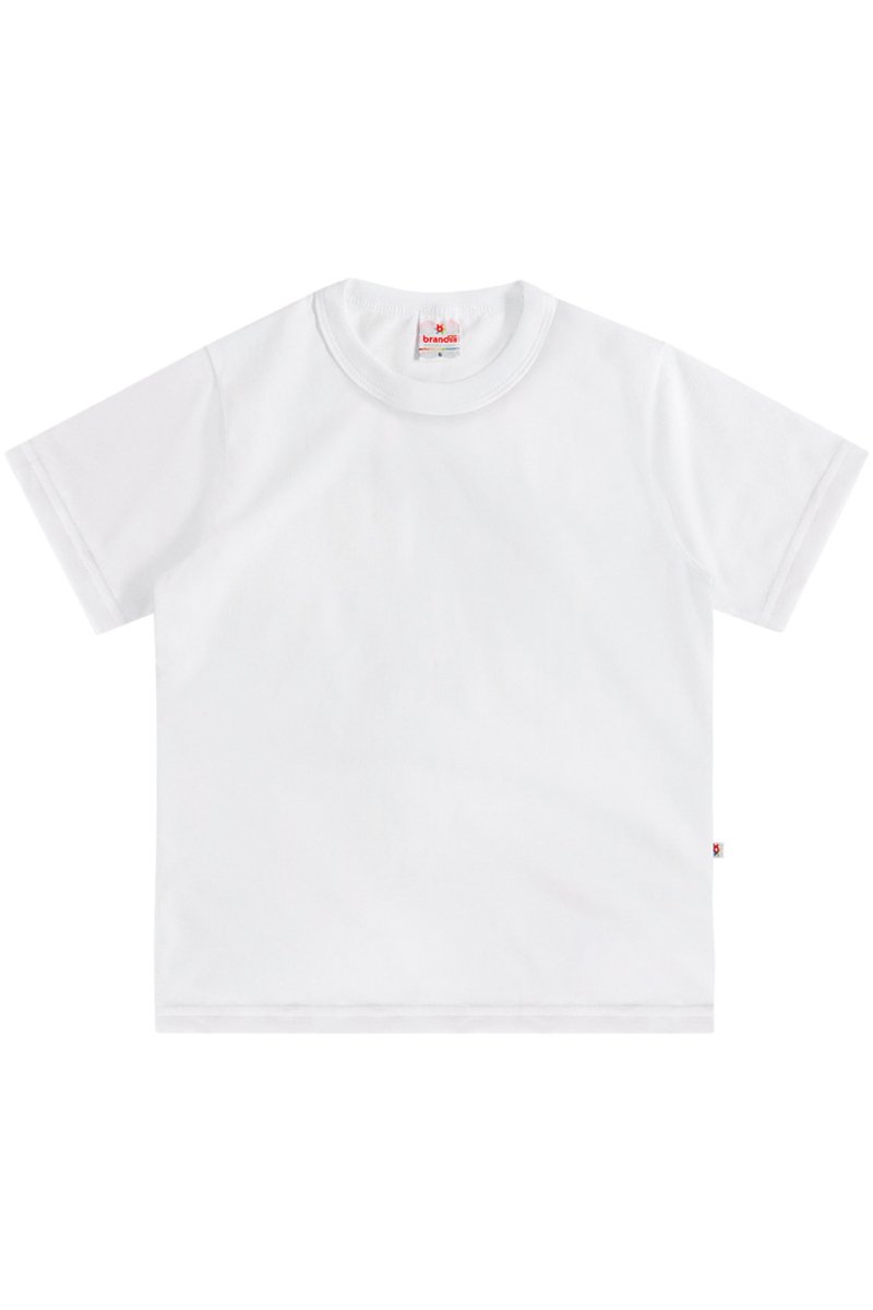 80055 branco