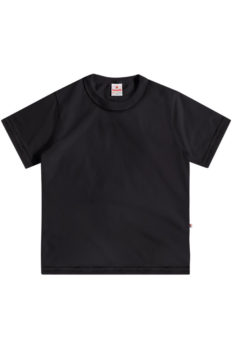 80055 preto