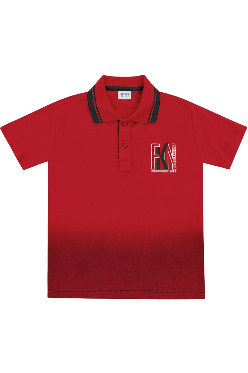 3252 vermelho
