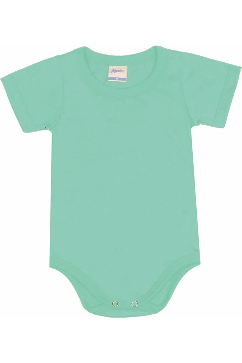 40560 verde