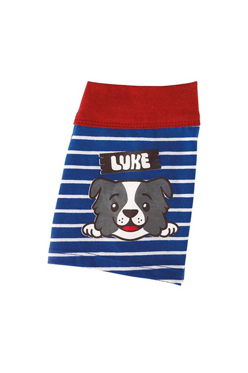 367c9 luke