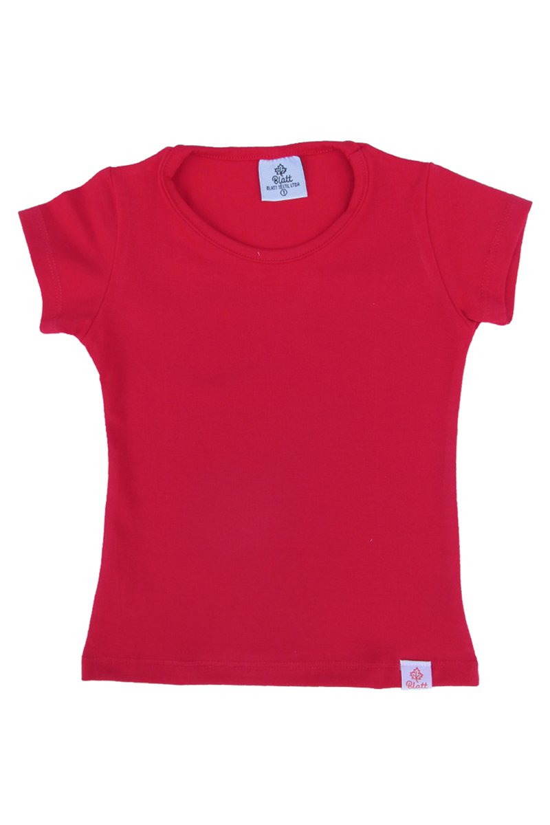 4000 vermelho