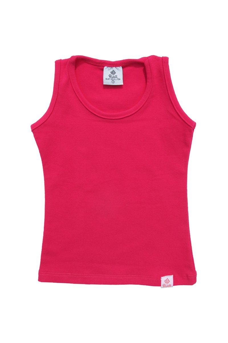 5000 pink