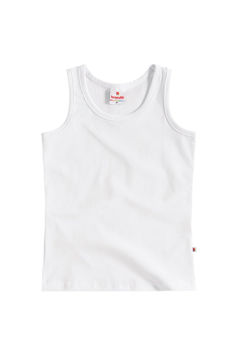 80040 branco
