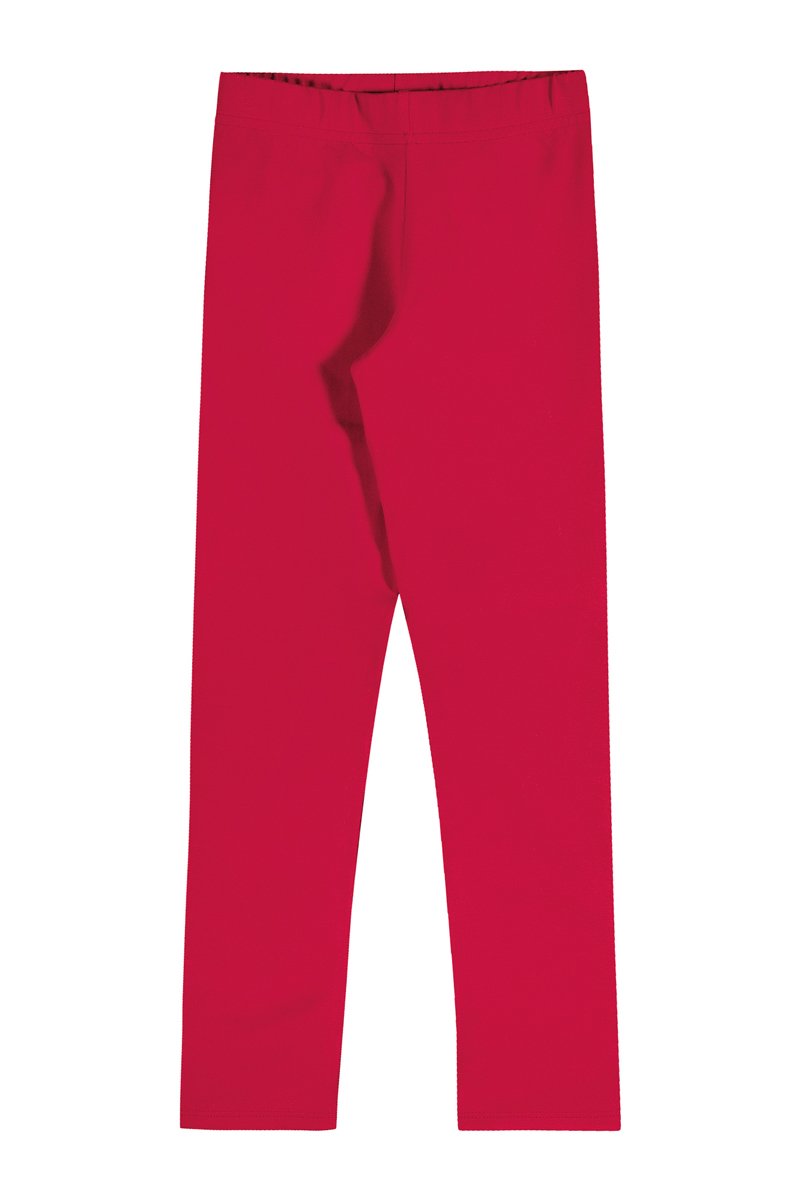 50005 pink