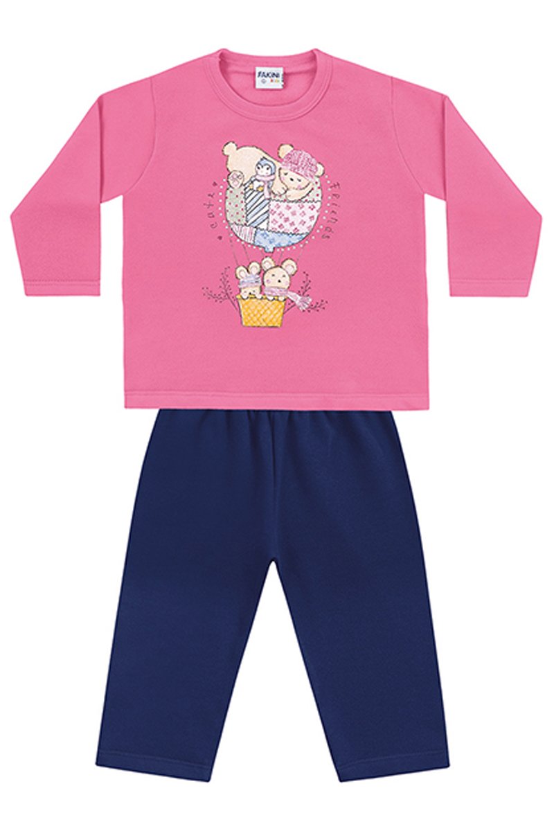 1022 pink