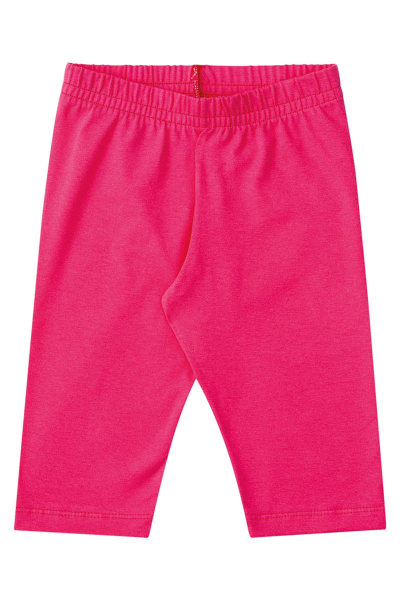80063 pink
