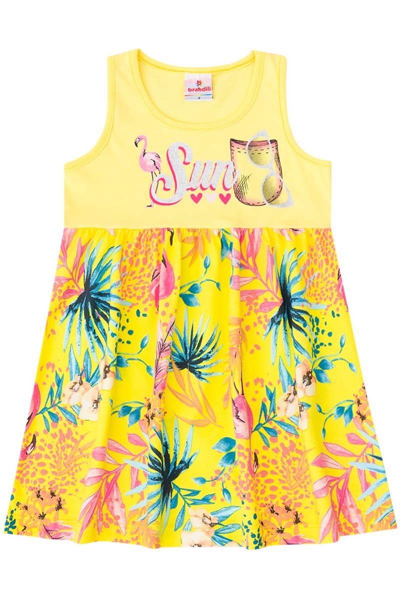 41044 amarelo