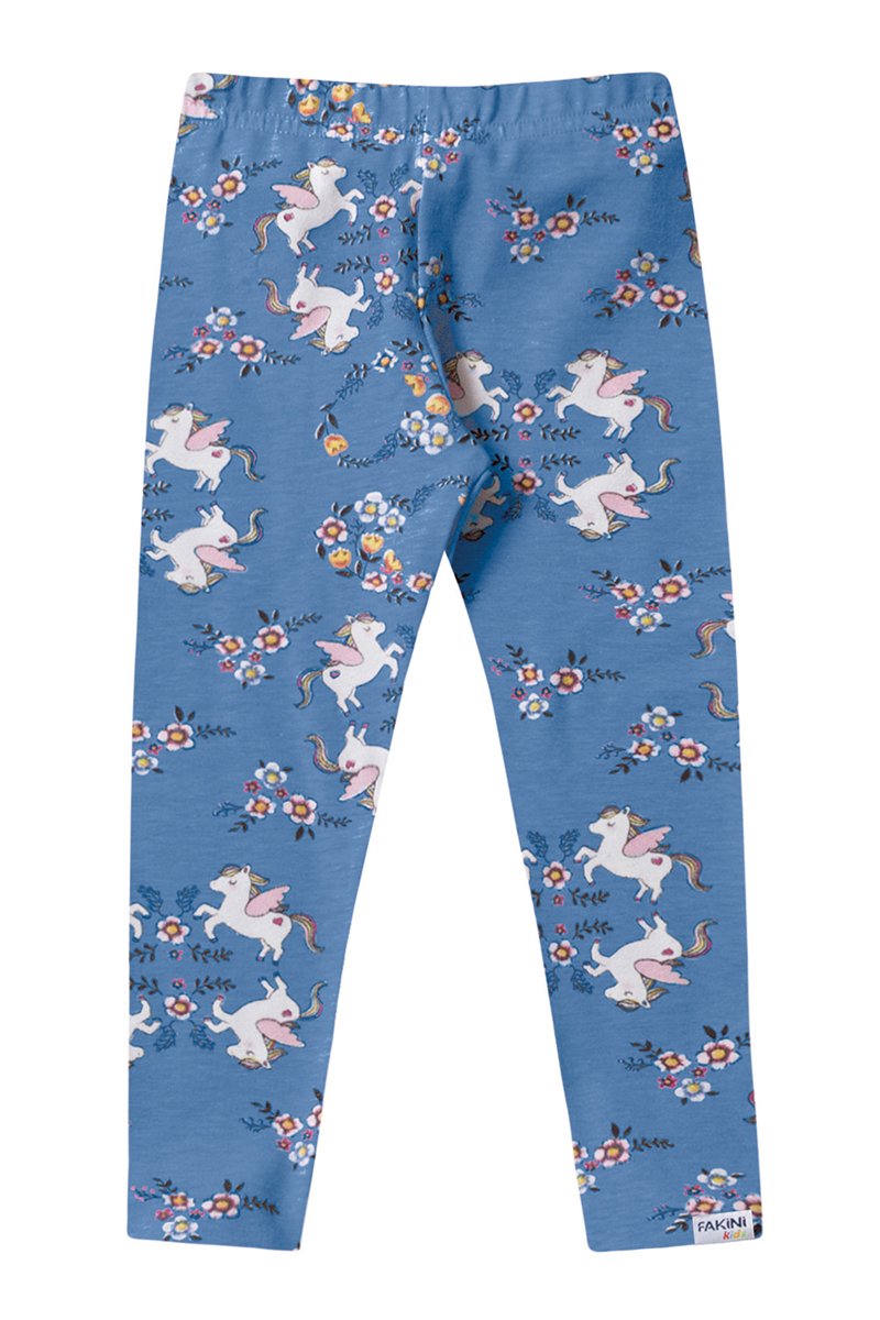 1054 azul