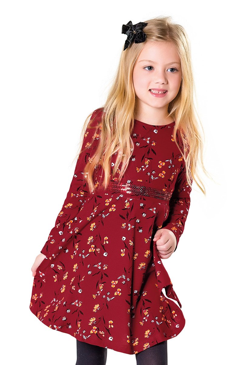 1095 vermelho1