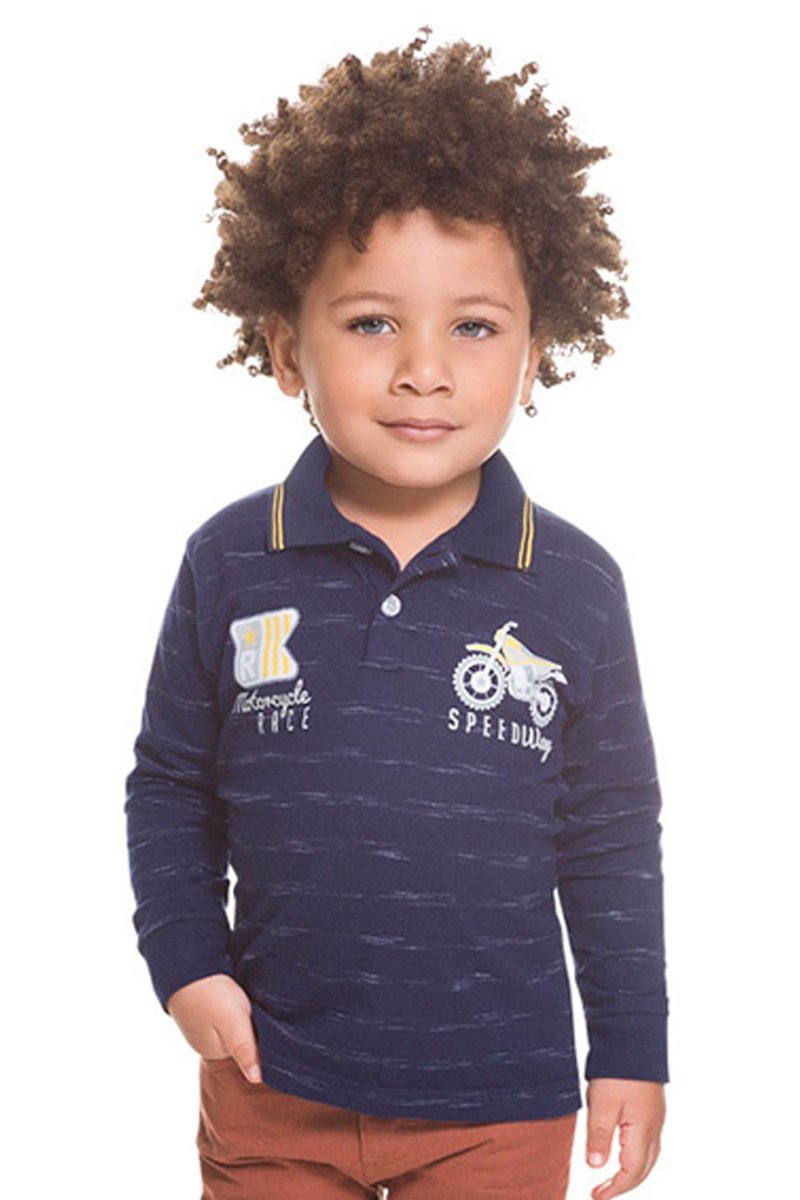 52951 marinho2