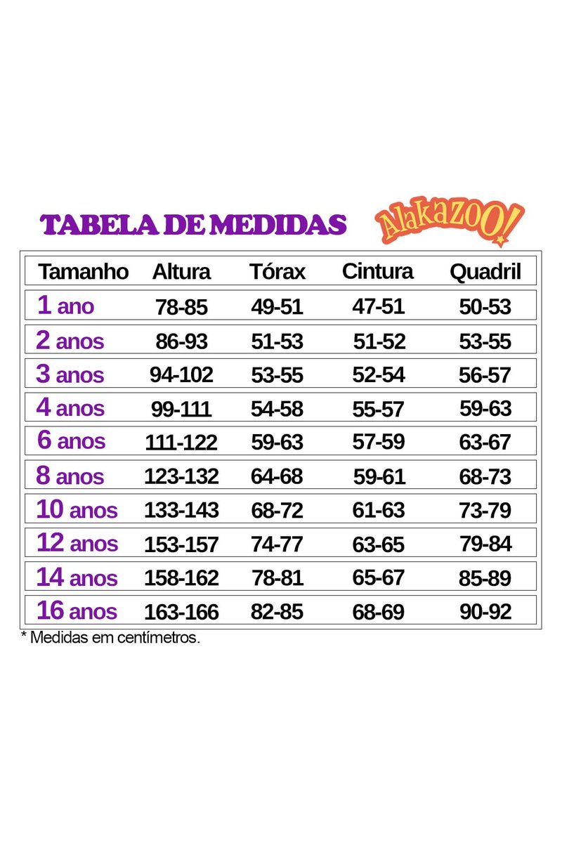 Conjunto Infantil Menina Folhas Rosa Alakazoo Revenda Infantil