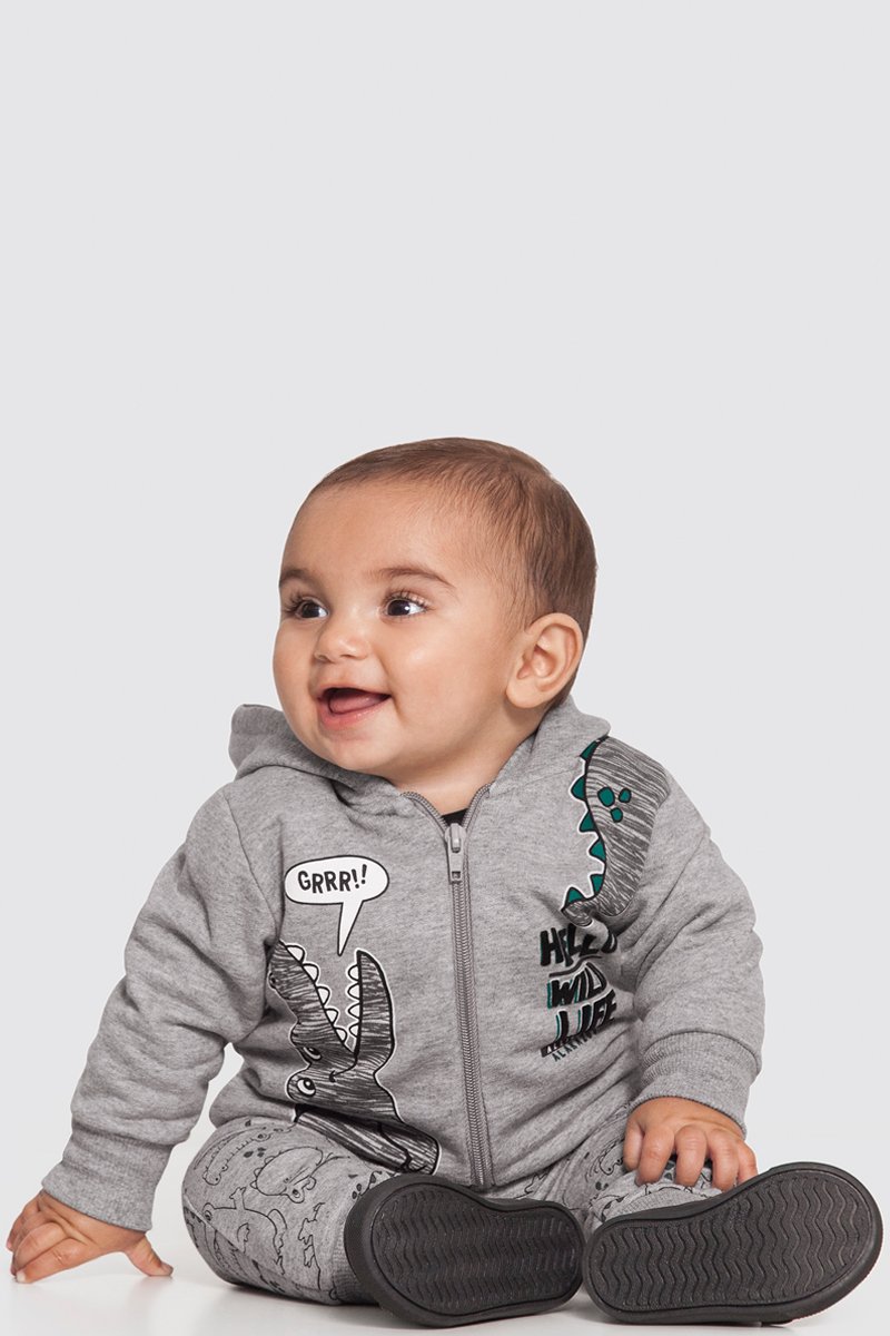 conjunto-moletom-bebe-