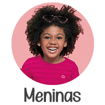 meninas 1 min