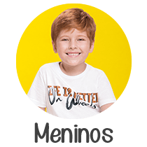 meninos 2 min