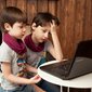 comprar roupa infantil internet