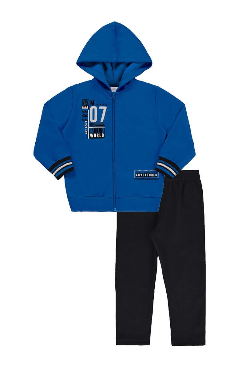 Roupas Moleton Infantil No Atacado Roupas De Moletom Atacado