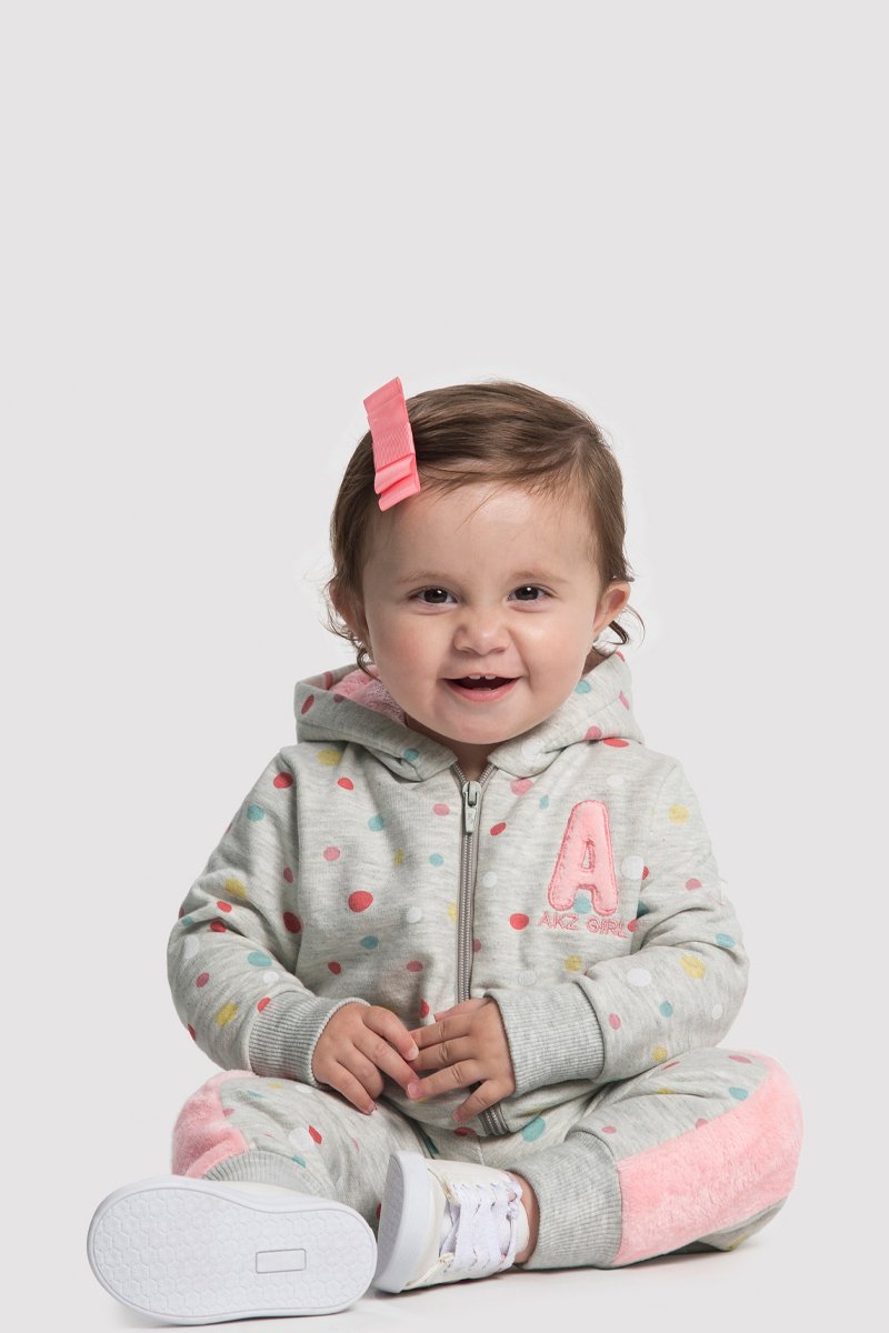 Outono Inverno Infantil Moda Infantil 2019 Feminina Look Inverno