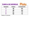 tabela medidas calcas fuso pialu
