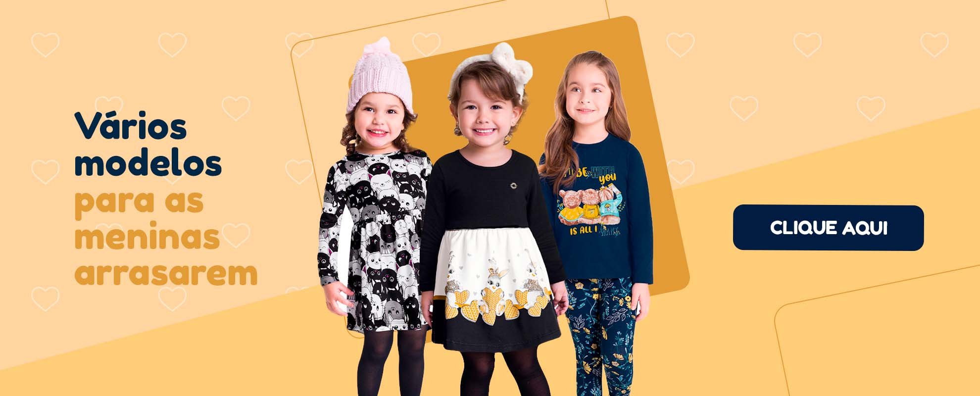 divertida moda banner desktop 03