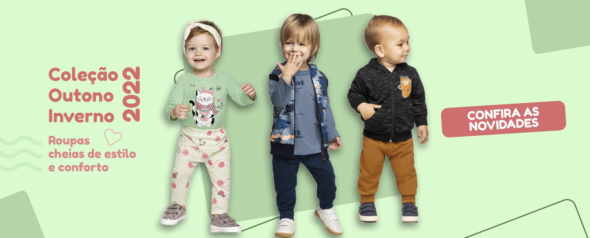divertida moda banner desktop 02