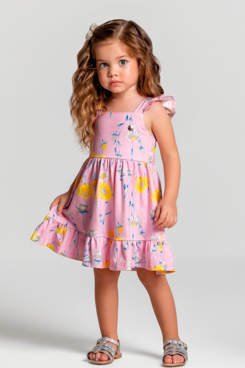 Kyly Roupas Infantil Atacado Brandili Kyly Brandili Atacado Roupas