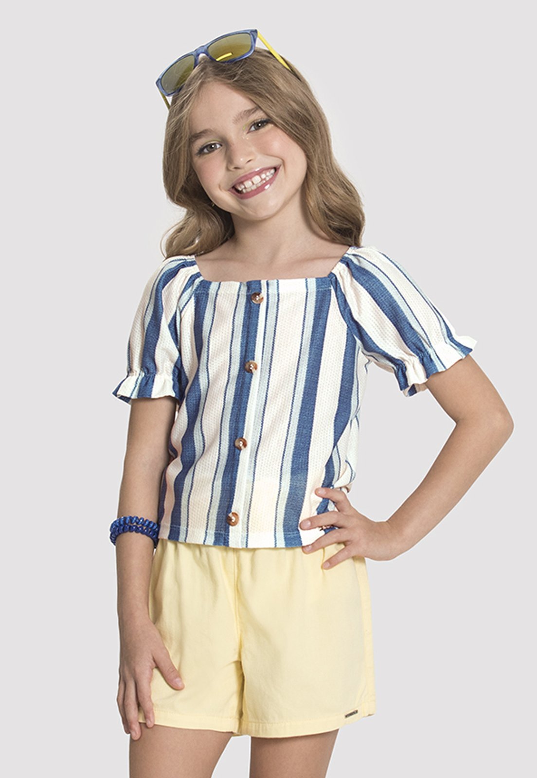 01-blusa-em-malha-shell-