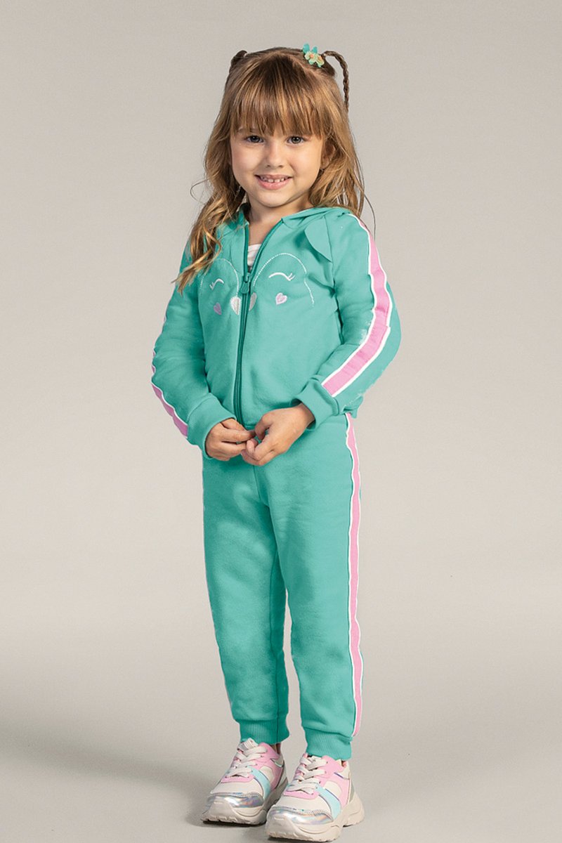 Roupas De Moletom Infantil Baratas Roupas Infantil Inverno