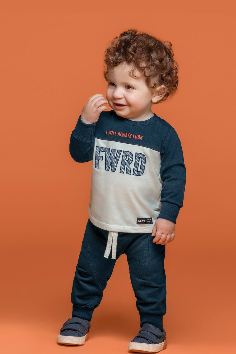 Infantil Menino Revenda De Roupa Infantil Conjunto Infantil Lojas