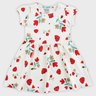 01 vestido bebe boca grande em cotton estampado off white