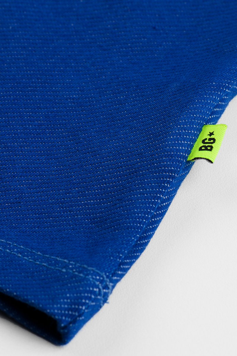 04 conjunto infantil menina boca grande frutas