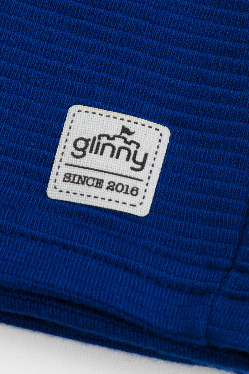 04 conjunto infantil menino glinny navegation