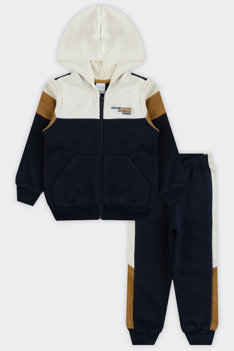 チーズタープミニTT3-581-BG チーズタープミニTT3-581-BG アウトドア