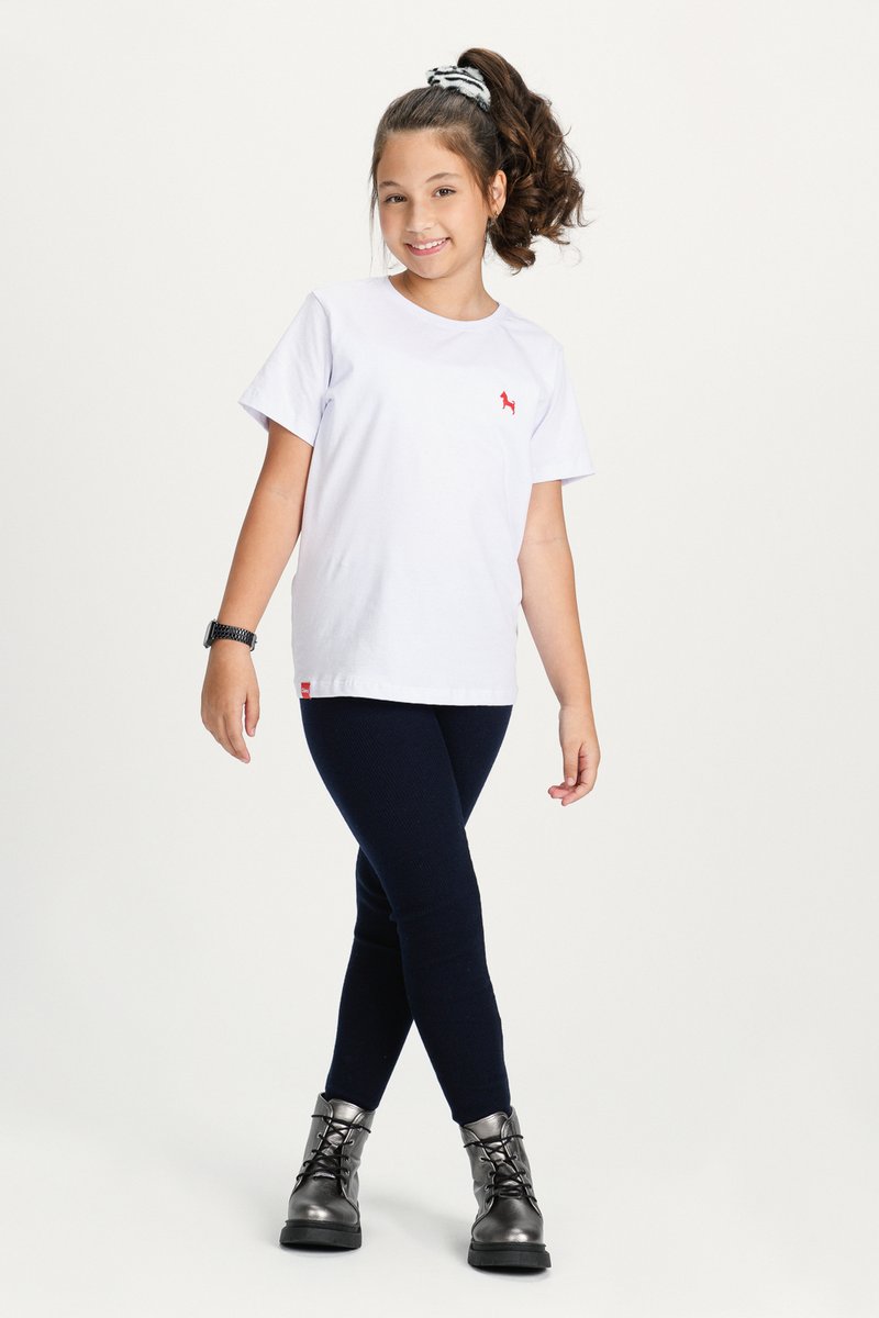 14 calca fuso tricot