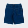 02 bermuda jeans infantil menino detu kids