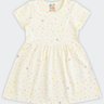 04 vestido em cotton infantil menina brandili