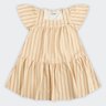 02 vestido malha florence infantil menina fakini