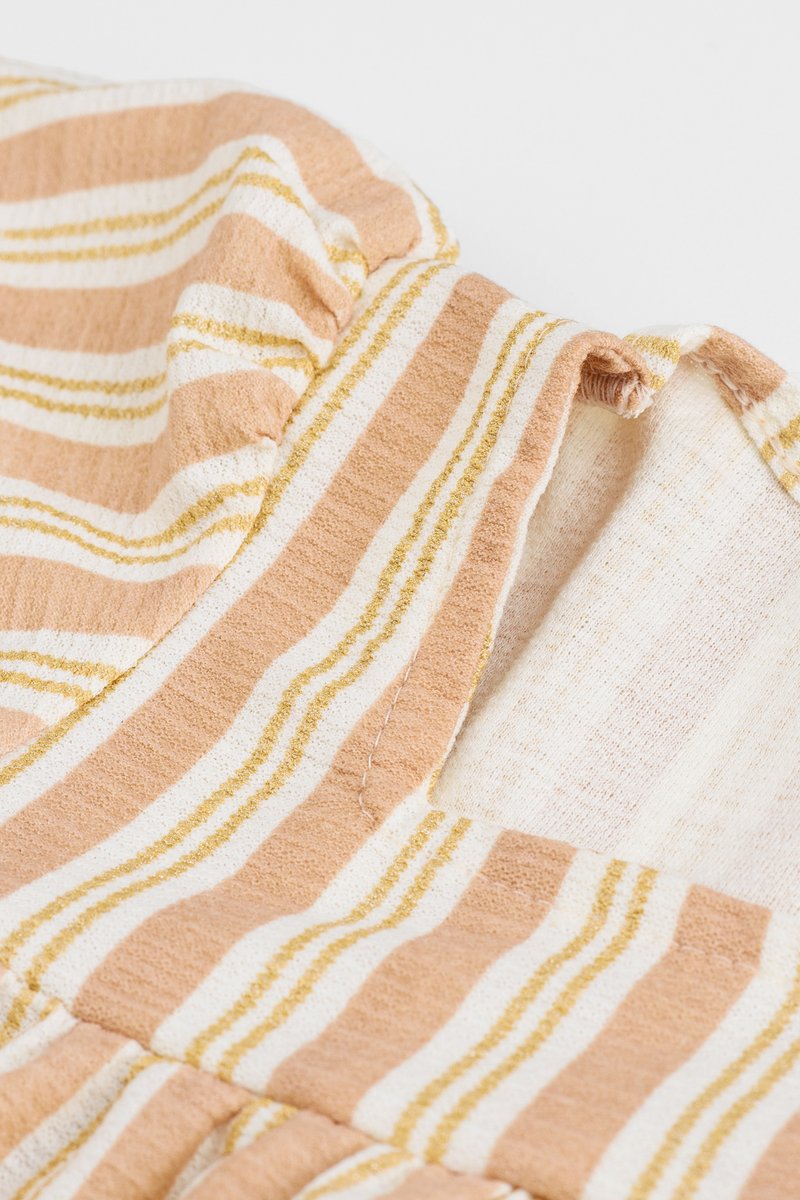 03 vestido malha florence infantil menina fakini