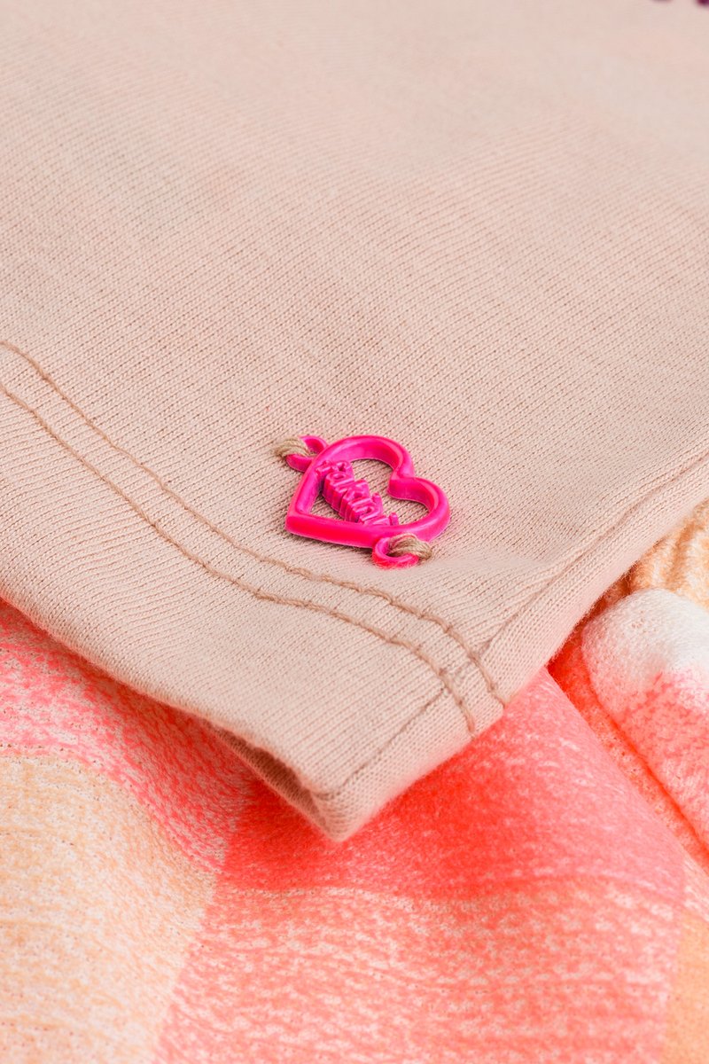 03 conjunto infantil menina pineapple fakini