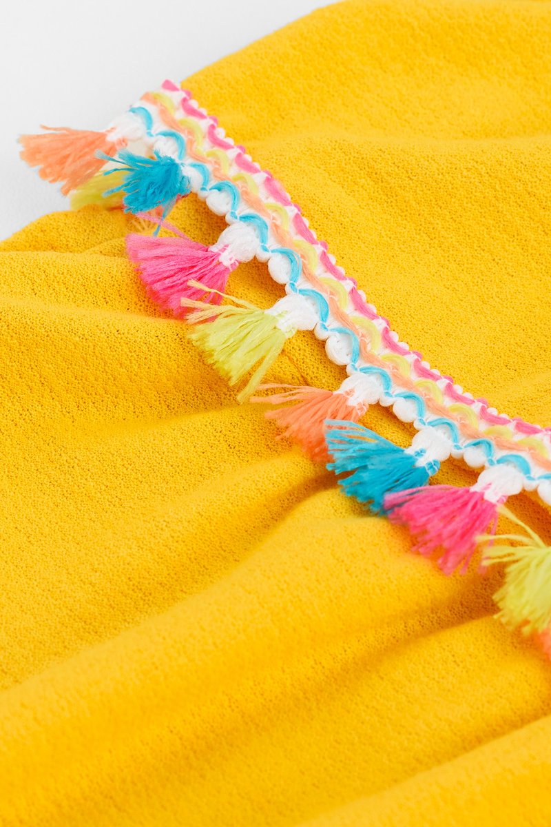 04 vestido midi infantil menina malha florence fakini