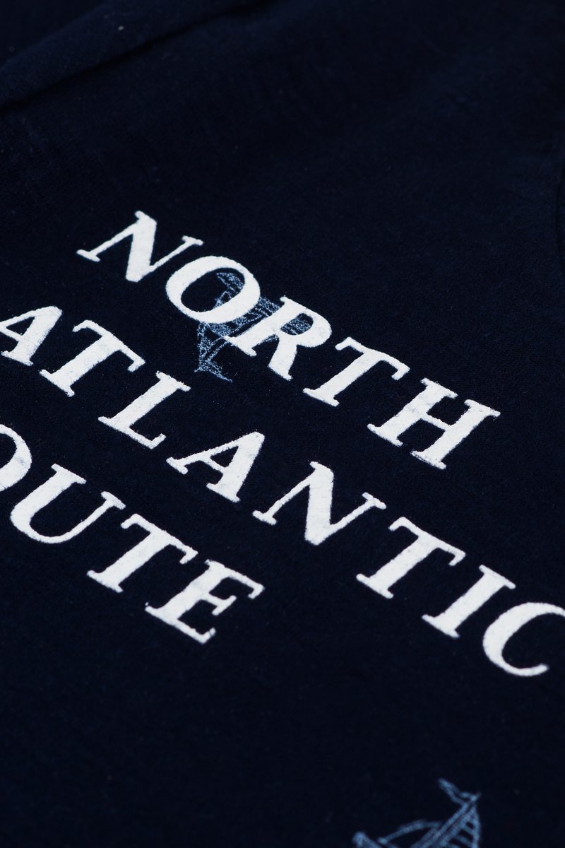 03 conjunto infantil menino camiseta malha flame fakini