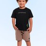 01 conjunto infantil menino adventure fakini