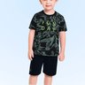 04 conjunto infantil menino fun day fakini