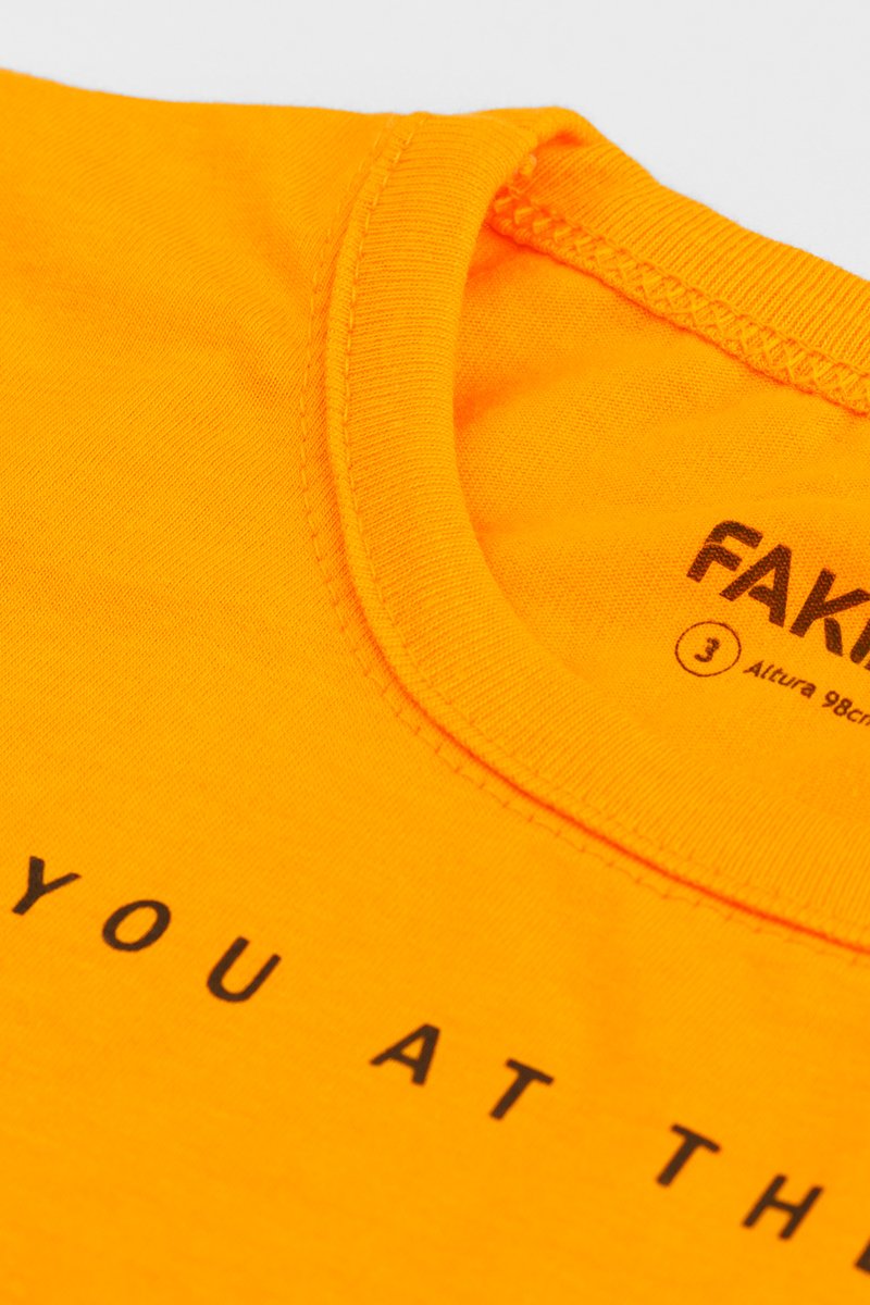 03 conjunto infantil menino folhas fakini