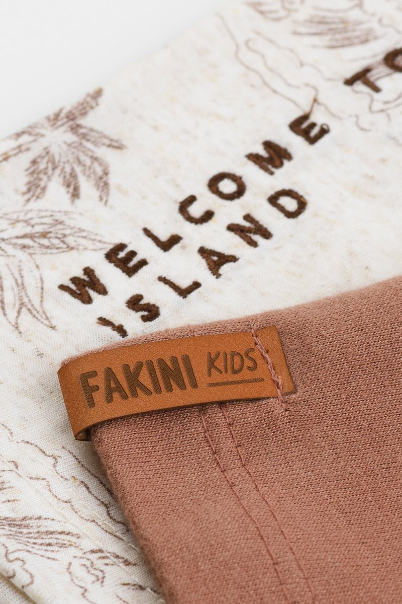 04 conjunto infantil menino choupanas fakini