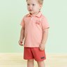 04 conjunto polo bebe menino coloritta